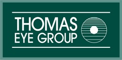 Thomas Eye Group